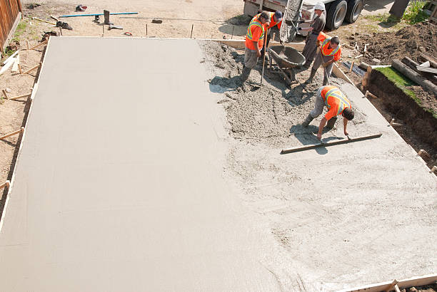 Best Tile & Countertops  in Osakis, MN